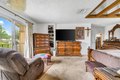 Additional image 31 of 907 S Rogers Ln, Fresno, CA, 93727