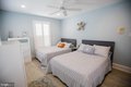 Additional image 14 of 408 Illinois Ave, Wildwood, NJ, 08260