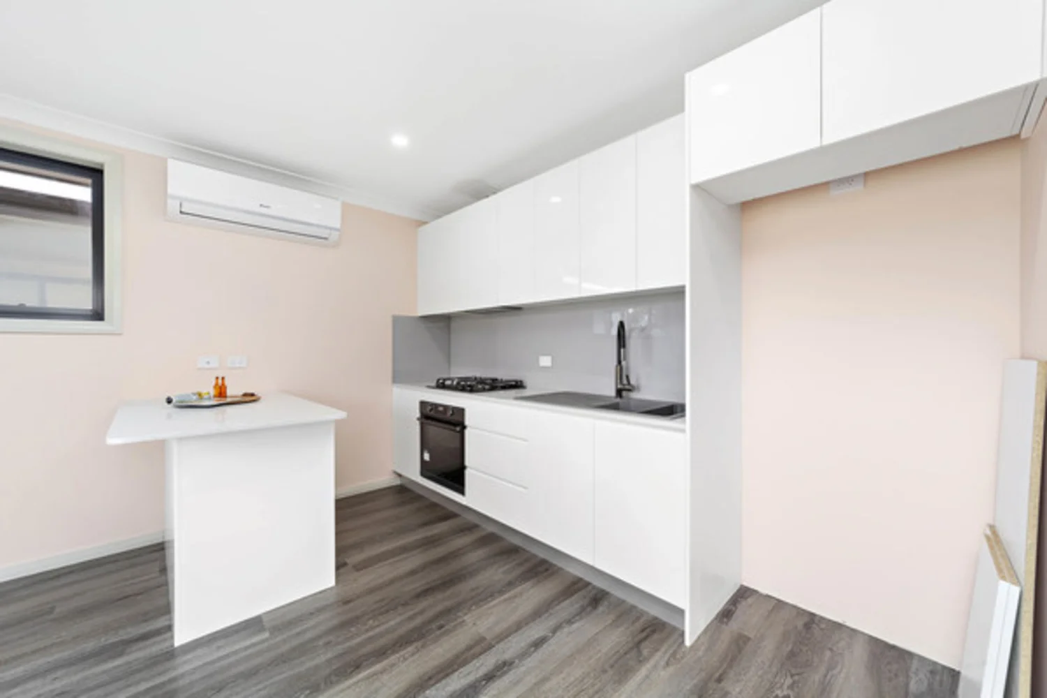 Additional image 2 of 1/11 Baldwin Street, Padstow NSW 2211
