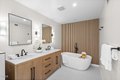 Additional image 22 of 2230 Monaco Dr, Oxnard, CA, 93035