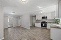 Additional image 10 of 7791 Eucalyptus Dr, Highland, CA, 92346