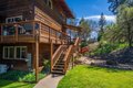 Additional image 76 of 181 Hanover St, Weaverville, CA, 96093
