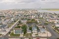 Additional image 34 of 159 Sheridan Sq, Brigantine, NJ, 08203