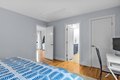 Additional image 17 of 16 Second Ave Unit 4, Barnstable, MA, 02655