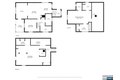 Additional image 45 of 108 9th Ave, Hawthorne, NJ, 07506