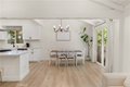 Additional image 6 of 7916 Mason Ave, Winnetka, CA, 91306