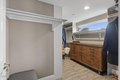 Additional image 38 of 104 LA Brea St, Oxnard, CA, 93035