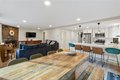 Additional image 18 of 27786 Matterhorn Dr, Lake Arrowhead, CA, 92352