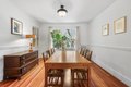 Additional image 9 of 79 Bedford St Unit 79, Lexington, MA, 02420