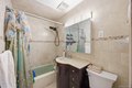 Additional image 13 of 4912 111th St, Corona, NY, 11368