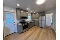 Additional image 4 of 14 Chamberlain Ave Unit 1, Yonkers, NY, 10704