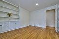 Additional image 21 of 42 Troutbrook Rd, Dover, MA, 02030