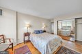 Additional image 29 of 5101 River Rd Apt 1904, Bethesda, MD, 20816