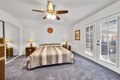 Additional image 15 of 57929 Pimlico St, Yucca Valley, CA, 92284
