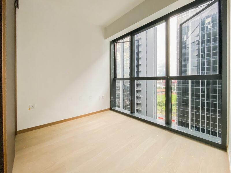 Additional image 4 of 93 Hougang Avenue 2