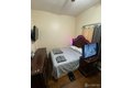 Additional image 5 of 255 Franklin St, Elizabeth, NJ, 07206