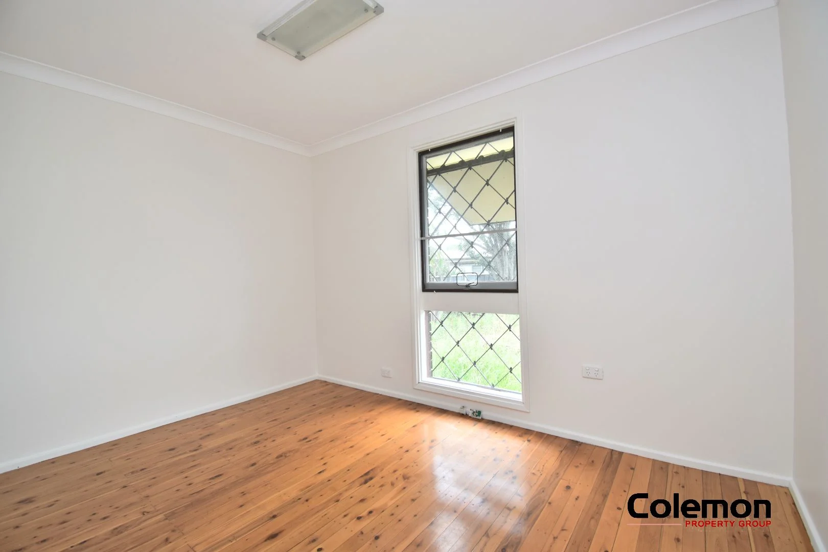 Additional image 7 of 33 Caroline St, Guildford NSW 2161