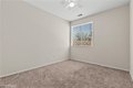 Additional image 27 of 1790 Hideaway Pl, Palmdale, CA, 93551