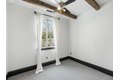 Additional image 28 of 5811 NE 65th Ct, Vancouver, WA, 98661