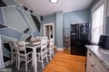 Additional image 8 of 4513 Kenwood Ave, Baltimore, MD, 21206