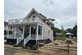 Additional image 33 of 9 Brunswick Ave, Oak Bluffs, MA, 02557