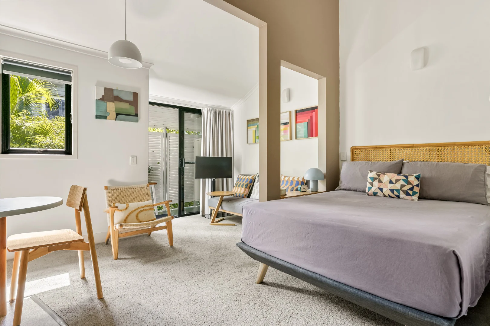 Additional image 3 of 5/56 Moreton Street, New Farm QLD 4005