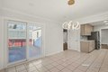 Additional image 5 of 5909 Berwyn Rd, Berwyn Heights, MD, 20740
