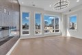 Additional image 11 of 206 Clendenny Ave Unit 2, Jersey City, NJ, 07304