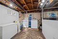Additional image 22 of 261 N 6th St, Bethpage, NY, 11714