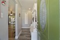 Additional image 4 of 42 C St, Galt, CA, 95632