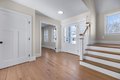 Additional image 13 of 41 Lantern Ln, Braintree, MA, 02184
