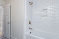 Additional image 30 of 16 Hayes Woods Ln, Groton, MA, 01450