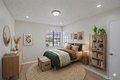 Additional image 15 of 37702 50th St E, Palmdale, CA, 93552
