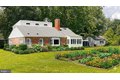 Additional image 4 of 201 Buena Vista Ave, Cambridge, MD, 21613