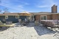 Additional image 39 of 125 Highland Rd, Glen Cove, NY, 11542