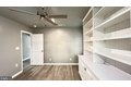 Additional image 75 of 201 Buena Vista Ave, Cambridge, MD, 21613