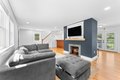 Additional image 5 of 342 Franklin St, Framingham, MA, 01702