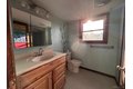 Additional image 23 of 6067 East Ave, Newfane, NY, 14108
