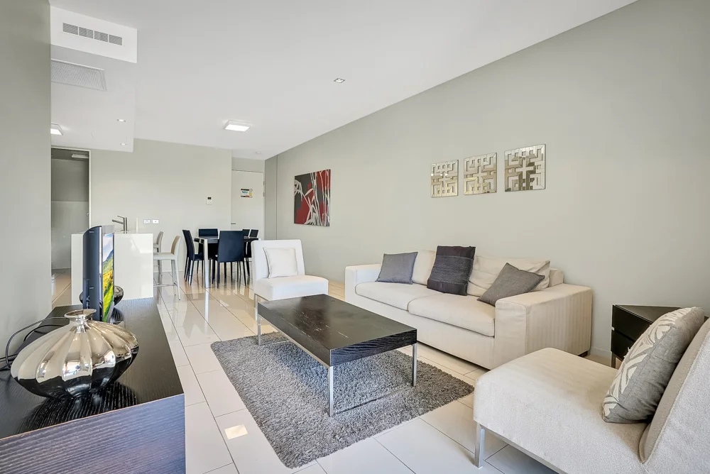 Additional image 5 of 103/35 Lord Street, Gladstone Central QLD 4680