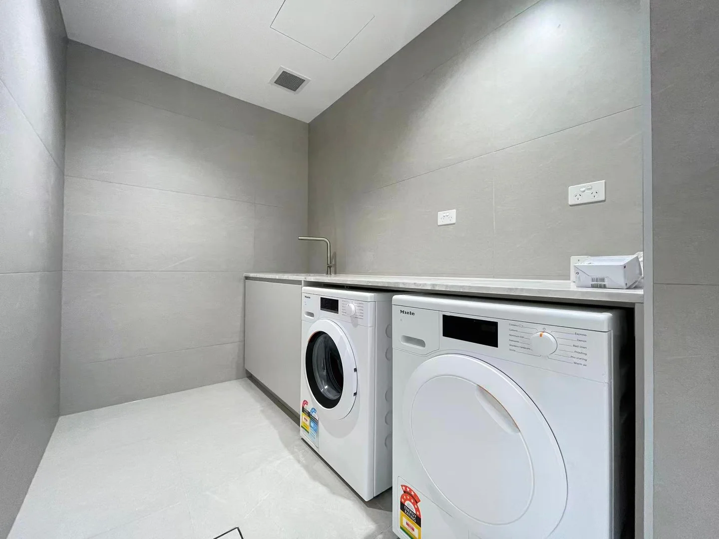 Additional image 12 of 702/7 Walter St, Willoughby NSW 2068