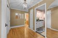 Additional image 19 of 71 Brookedge Dr, Buffalo, NY, 14221