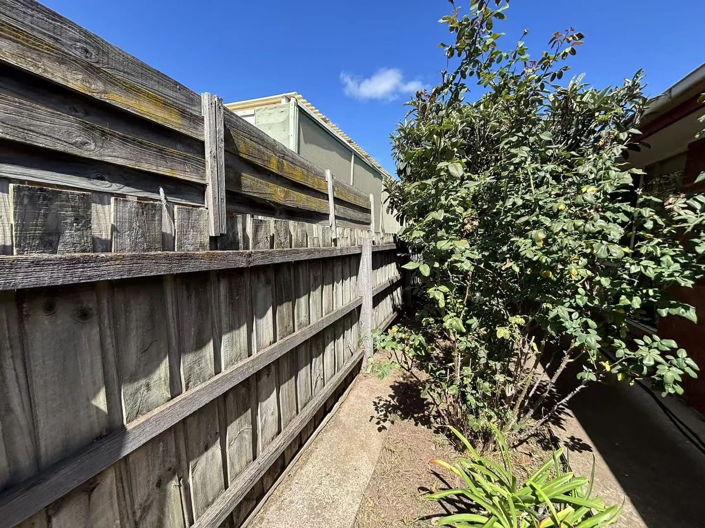Additional image 15 of 69 Stanmore Crescent, Wyndham Vale VIC 3024