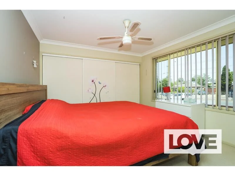 Additional image 5 of 6/845 Main Road, Edgeworth NSW 2285