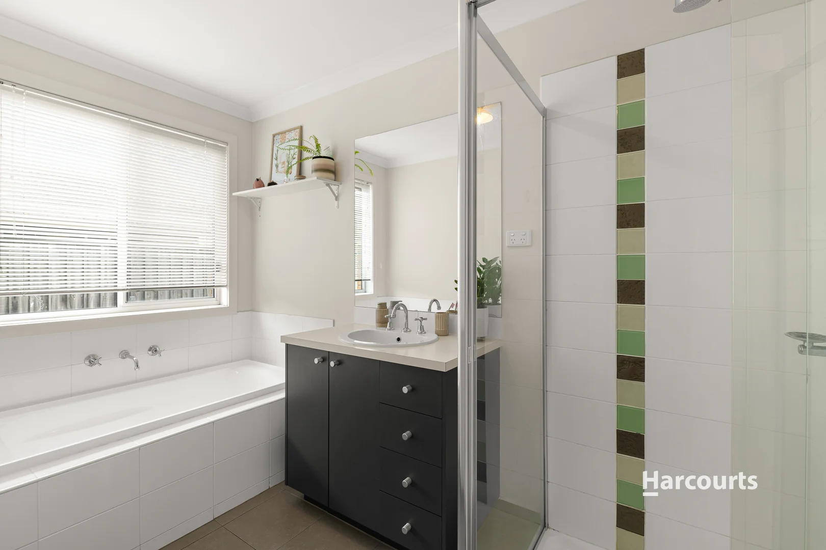 Additional image 11 of 15 Marquis Court, Pakenham VIC 3810
