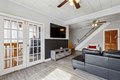 Additional image 13 of 1174 Riverside Ave, Somerset, MA, 02726