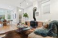 Additional image 13 of 741 Filbert St, San Francisco, CA, 94133
