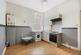 Additional image 2 of Allison Street, Glasgow, G42