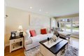 Additional image 4 of 8547 W Saint Joseph Ave, Chicago, IL, 60656