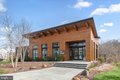 Additional image 57 of 234 Freshet Ln, Laurel, MD, 20724