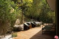 Additional image 29 of 3640 Multiview Dr, Los Angeles, CA, 90068